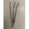Spatula cu fuloar - RSS Corporation